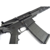 Karabinek samopowtarzalny ST-15 kal. .223Rem